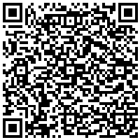 QR Code for bitcoin:bitcoin:bitcoin:bitcoin:bitcoin:bitcoin:bitcoin:bitcoin:bitcoin:bitcoin:bitcoin:bitcoin:bitcoin:litecoin:LPLKn5NXYbZ7cKkbP9Ja2YPAWdaptctKfG