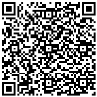 QR Code for bitcoin:bitcoin:bitcoin:bitcoin:bitcoin:bitcoin:bitcoin:bitcoin:bitcoin:bitcoin:bitcoin:bitcoin:bitcoin:litecoin:LPLMMR5WjN9XNKvkW6cS88PASUQLoGSdvk