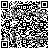 QR Code for bitcoin:bitcoin:bitcoin:bitcoin:bitcoin:bitcoin:bitcoin:bitcoin:bitcoin:bitcoin:bitcoin:bitcoin:bitcoin:litecoin:LPLRdW4eGNkSwRGZphNhfz551yESd1z5cc