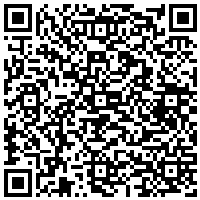 QR Code for bitcoin:bitcoin:bitcoin:bitcoin:bitcoin:bitcoin:bitcoin:bitcoin:bitcoin:bitcoin:bitcoin:bitcoin:bitcoin:litecoin:LPLX3ujANEBQCfUurQdwZAwCDJ9fVwLuHJ