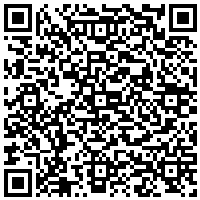 QR Code for bitcoin:bitcoin:bitcoin:bitcoin:bitcoin:bitcoin:bitcoin:bitcoin:bitcoin:bitcoin:bitcoin:bitcoin:bitcoin:litecoin:LPLd4DfYQP9hRFE5EUmkE9M9DB8KiuECy2