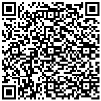 QR Code for bitcoin:bitcoin:bitcoin:bitcoin:bitcoin:bitcoin:bitcoin:bitcoin:bitcoin:bitcoin:bitcoin:bitcoin:bitcoin:litecoin:LPLeGjaJw6pSqo7H2cVp29HMDdcy2iX3hp