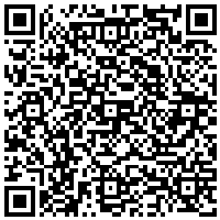QR Code for bitcoin:bitcoin:bitcoin:bitcoin:bitcoin:bitcoin:bitcoin:bitcoin:bitcoin:bitcoin:bitcoin:bitcoin:bitcoin:litecoin:LPLstiyHwHGjKx7wtjo6DnJa3WMynQ33ck