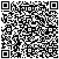 QR Code for bitcoin:bitcoin:bitcoin:bitcoin:bitcoin:bitcoin:bitcoin:bitcoin:bitcoin:bitcoin:bitcoin:bitcoin:bitcoin:litecoin:LPLxvbBYHCHzZXwQX239AM2bzPy8QXn6A6