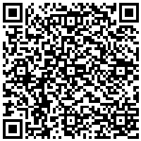 QR Code for bitcoin:bitcoin:bitcoin:bitcoin:bitcoin:bitcoin:bitcoin:bitcoin:bitcoin:bitcoin:bitcoin:bitcoin:bitcoin:litecoin:LPMAXdFSofhZjsH5LNQnGDN8LoMLnkVV5H