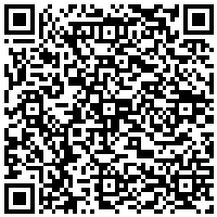 QR Code for bitcoin:bitcoin:bitcoin:bitcoin:bitcoin:bitcoin:bitcoin:bitcoin:bitcoin:bitcoin:bitcoin:bitcoin:bitcoin:litecoin:LPMGqDNjS1pLcDbdmimimXmLgfWPdbrorN