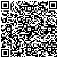 QR Code for bitcoin:bitcoin:bitcoin:bitcoin:bitcoin:bitcoin:bitcoin:bitcoin:bitcoin:bitcoin:bitcoin:bitcoin:bitcoin:litecoin:LPMLsr9jEYE4TSJUtstHT2Hvk4mLDDvEFV