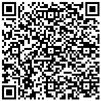 QR Code for bitcoin:bitcoin:bitcoin:bitcoin:bitcoin:bitcoin:bitcoin:bitcoin:bitcoin:bitcoin:bitcoin:bitcoin:bitcoin:litecoin:LPMWfRAZ5c4e2gsT3m8XPVgg41BmqvPdmL
