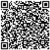 QR Code for bitcoin:bitcoin:bitcoin:bitcoin:bitcoin:bitcoin:bitcoin:bitcoin:bitcoin:bitcoin:bitcoin:bitcoin:bitcoin:litecoin:LPMsVTu1qBpmu8peV9RBFnTGehHVnQLazS