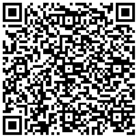 QR Code for bitcoin:bitcoin:bitcoin:bitcoin:bitcoin:bitcoin:bitcoin:bitcoin:bitcoin:bitcoin:bitcoin:bitcoin:bitcoin:litecoin:LPNcnpMiEpVTf4stHT9PYRfGBCswfCNGYP