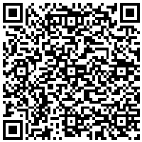 QR Code for bitcoin:bitcoin:bitcoin:bitcoin:bitcoin:bitcoin:bitcoin:bitcoin:bitcoin:bitcoin:bitcoin:bitcoin:bitcoin:litecoin:LPPCaFJjxNaAXHvJkvRxT3E1uRAMPSnB5W