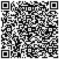 QR Code for bitcoin:bitcoin:bitcoin:bitcoin:bitcoin:bitcoin:bitcoin:bitcoin:bitcoin:bitcoin:bitcoin:bitcoin:bitcoin:litecoin:LPPTacTLqVCEGwcPiNqefEDTVeiQGfNuuR