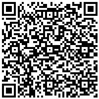 QR Code for bitcoin:bitcoin:bitcoin:bitcoin:bitcoin:bitcoin:bitcoin:bitcoin:bitcoin:bitcoin:bitcoin:bitcoin:bitcoin:litecoin:LPPeFW8f3tbWbmL4pdPHTYP7YoGNQPDKFb