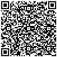 QR Code for bitcoin:bitcoin:bitcoin:bitcoin:bitcoin:bitcoin:bitcoin:bitcoin:bitcoin:bitcoin:bitcoin:bitcoin:bitcoin:litecoin:LPPhuoRQvKQYitwRdqaheMHrr8V9emFPAD