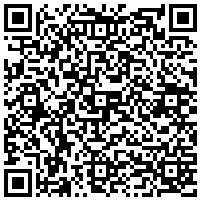 QR Code for bitcoin:bitcoin:bitcoin:bitcoin:bitcoin:bitcoin:bitcoin:bitcoin:bitcoin:bitcoin:bitcoin:bitcoin:bitcoin:litecoin:LPQB8khF2zGhHUg26vdDFEPsprbY1P4ofP