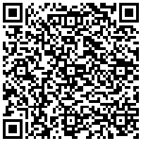 QR Code for bitcoin:bitcoin:bitcoin:bitcoin:bitcoin:bitcoin:bitcoin:bitcoin:bitcoin:bitcoin:bitcoin:bitcoin:bitcoin:litecoin:LPQDVRMsPPwpbZ8feJFwroo6XHWeW2WpvK