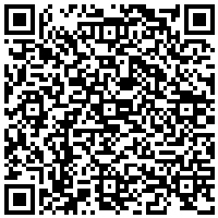 QR Code for bitcoin:bitcoin:bitcoin:bitcoin:bitcoin:bitcoin:bitcoin:bitcoin:bitcoin:bitcoin:bitcoin:bitcoin:bitcoin:litecoin:LPQFunhsuPx1f5bmRbD2JfowPHcZXBNfPo