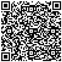 QR Code for bitcoin:bitcoin:bitcoin:bitcoin:bitcoin:bitcoin:bitcoin:bitcoin:bitcoin:bitcoin:bitcoin:bitcoin:bitcoin:litecoin:LPQXNKobjXgdEWbSXRa74rD9DFffuA3TRa