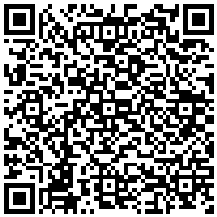 QR Code for bitcoin:bitcoin:bitcoin:bitcoin:bitcoin:bitcoin:bitcoin:bitcoin:bitcoin:bitcoin:bitcoin:bitcoin:bitcoin:litecoin:LPQY7SsADC8jYZs6aw2vDTpmCbbYoYZFuA