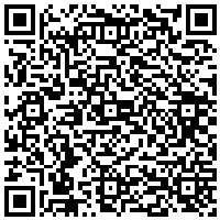 QR Code for bitcoin:bitcoin:bitcoin:bitcoin:bitcoin:bitcoin:bitcoin:bitcoin:bitcoin:bitcoin:bitcoin:bitcoin:bitcoin:litecoin:LPQYbMyetpyCfUDjCG8R8VHAJvLptaDbjV