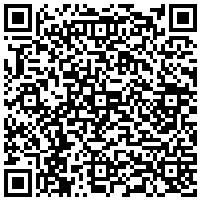 QR Code for bitcoin:bitcoin:bitcoin:bitcoin:bitcoin:bitcoin:bitcoin:bitcoin:bitcoin:bitcoin:bitcoin:bitcoin:bitcoin:litecoin:LPQb2eXFYToQHy7jZP3ywRWgfxAE45ae74