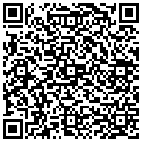 QR Code for bitcoin:bitcoin:bitcoin:bitcoin:bitcoin:bitcoin:bitcoin:bitcoin:bitcoin:bitcoin:bitcoin:bitcoin:bitcoin:litecoin:LPQp7ni2ZeiXRVB1yAMaBioA4CdWrahnL6