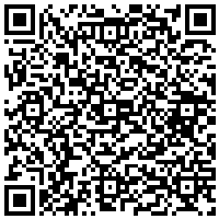 QR Code for bitcoin:bitcoin:bitcoin:bitcoin:bitcoin:bitcoin:bitcoin:bitcoin:bitcoin:bitcoin:bitcoin:bitcoin:bitcoin:litecoin:LPQqeMQucTLEjEeFK9Bc6BURJpHBubdJci