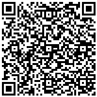QR Code for bitcoin:bitcoin:bitcoin:bitcoin:bitcoin:bitcoin:bitcoin:bitcoin:bitcoin:bitcoin:bitcoin:bitcoin:bitcoin:litecoin:LPRBzHwkotEbeJNhUezG18a1UYmxRa3diP