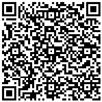 QR Code for bitcoin:bitcoin:bitcoin:bitcoin:bitcoin:bitcoin:bitcoin:bitcoin:bitcoin:bitcoin:bitcoin:bitcoin:bitcoin:litecoin:LPRLGeJHYHZC2YXmoFbdEVdVb8hPxHwRxJ