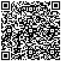 QR Code for bitcoin:bitcoin:bitcoin:bitcoin:bitcoin:bitcoin:bitcoin:bitcoin:bitcoin:bitcoin:bitcoin:bitcoin:bitcoin:litecoin:LPRVNfpPXLD2yf2rXf6qWayCkD4ht9u7X6