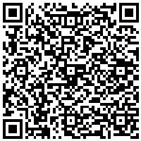 QR Code for bitcoin:bitcoin:bitcoin:bitcoin:bitcoin:bitcoin:bitcoin:bitcoin:bitcoin:bitcoin:bitcoin:bitcoin:bitcoin:litecoin:LPRXo7BLWvmJjJsDdEbi8Hd5D73GEr4sRb