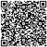 QR Code for bitcoin:bitcoin:bitcoin:bitcoin:bitcoin:bitcoin:bitcoin:bitcoin:bitcoin:bitcoin:bitcoin:bitcoin:bitcoin:litecoin:LPRZ2U331z3w7U3DuNwgHMsuxd7LSkYhud