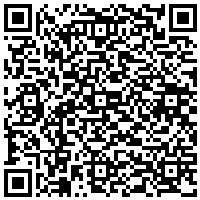 QR Code for bitcoin:bitcoin:bitcoin:bitcoin:bitcoin:bitcoin:bitcoin:bitcoin:bitcoin:bitcoin:bitcoin:bitcoin:bitcoin:litecoin:LPRZ5b952hFfva26Aw8ikdLDKPbjL4TfeV