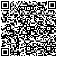 QR Code for bitcoin:bitcoin:bitcoin:bitcoin:bitcoin:bitcoin:bitcoin:bitcoin:bitcoin:bitcoin:bitcoin:bitcoin:bitcoin:litecoin:LPRe1e21hbgAFZNFBoaVR4DgEKu5GusWVw