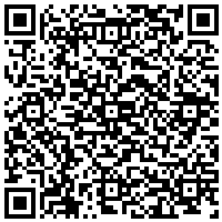 QR Code for bitcoin:bitcoin:bitcoin:bitcoin:bitcoin:bitcoin:bitcoin:bitcoin:bitcoin:bitcoin:bitcoin:bitcoin:bitcoin:litecoin:LPRvuPX1AnmEUkpcMenNeoKYGmJkWkPHrm