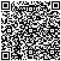 QR Code for bitcoin:bitcoin:bitcoin:bitcoin:bitcoin:bitcoin:bitcoin:bitcoin:bitcoin:bitcoin:bitcoin:bitcoin:bitcoin:litecoin:LPSJfBATHrfMYCyvhepab46F8oj94TQLFc