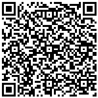 QR Code for bitcoin:bitcoin:bitcoin:bitcoin:bitcoin:bitcoin:bitcoin:bitcoin:bitcoin:bitcoin:bitcoin:bitcoin:bitcoin:litecoin:LPShMTpQwc19rWeSfMAUkdLHRKHA6BuX94