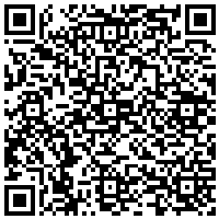 QR Code for bitcoin:bitcoin:bitcoin:bitcoin:bitcoin:bitcoin:bitcoin:bitcoin:bitcoin:bitcoin:bitcoin:bitcoin:bitcoin:litecoin:LPSqbK47nvfX2DPWteWEJbSX3HeQxWi2GP