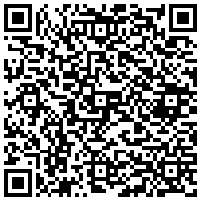 QR Code for bitcoin:bitcoin:bitcoin:bitcoin:bitcoin:bitcoin:bitcoin:bitcoin:bitcoin:bitcoin:bitcoin:bitcoin:bitcoin:litecoin:LPSvd4uTjGHype41b3jhtDBVHAQXKP8DaP