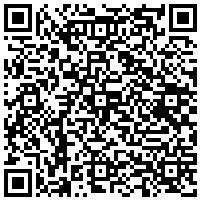 QR Code for bitcoin:bitcoin:bitcoin:bitcoin:bitcoin:bitcoin:bitcoin:bitcoin:bitcoin:bitcoin:bitcoin:bitcoin:bitcoin:litecoin:LPTJToD54iMYs2SAgn2ujSt24LAvYmpL4b