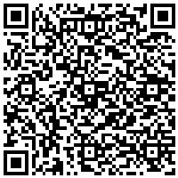 QR Code for bitcoin:bitcoin:bitcoin:bitcoin:bitcoin:bitcoin:bitcoin:bitcoin:bitcoin:bitcoin:bitcoin:bitcoin:bitcoin:litecoin:LPTNtvGyQFbY1AeMk3Xtkx2zaP9wFVpbQH