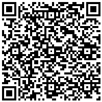 QR Code for bitcoin:bitcoin:bitcoin:bitcoin:bitcoin:bitcoin:bitcoin:bitcoin:bitcoin:bitcoin:bitcoin:bitcoin:bitcoin:litecoin:LPTU5U2v4BgPdfCAuiFtpPsRdnQxCPo6DP