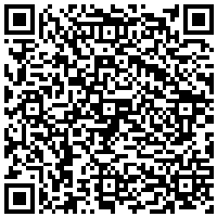 QR Code for bitcoin:bitcoin:bitcoin:bitcoin:bitcoin:bitcoin:bitcoin:bitcoin:bitcoin:bitcoin:bitcoin:bitcoin:bitcoin:litecoin:LPTeSWPoP6rwymfyZXBW6tRK2dWway9UNZ