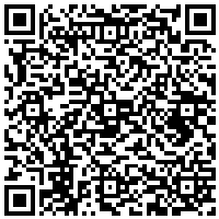 QR Code for bitcoin:bitcoin:bitcoin:bitcoin:bitcoin:bitcoin:bitcoin:bitcoin:bitcoin:bitcoin:bitcoin:bitcoin:bitcoin:litecoin:LPToHAhUZGEkX5XwcppHCRSXhMWM6qbyVU