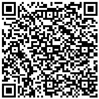 QR Code for bitcoin:bitcoin:bitcoin:bitcoin:bitcoin:bitcoin:bitcoin:bitcoin:bitcoin:bitcoin:bitcoin:bitcoin:bitcoin:litecoin:LPU5ZgaRTFPt2F3UezpL5txb4xnA6USVza