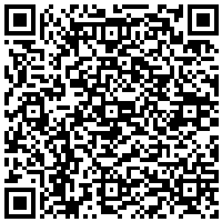 QR Code for bitcoin:bitcoin:bitcoin:bitcoin:bitcoin:bitcoin:bitcoin:bitcoin:bitcoin:bitcoin:bitcoin:bitcoin:bitcoin:litecoin:LPU5wDoxmfEkAXoumR6hbFCecSYLftRaEn