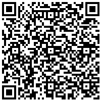 QR Code for bitcoin:bitcoin:bitcoin:bitcoin:bitcoin:bitcoin:bitcoin:bitcoin:bitcoin:bitcoin:bitcoin:bitcoin:bitcoin:litecoin:LPUA2qWZMugMD4uvheWHSKC8gdiFZwESp7