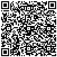 QR Code for bitcoin:bitcoin:bitcoin:bitcoin:bitcoin:bitcoin:bitcoin:bitcoin:bitcoin:bitcoin:bitcoin:bitcoin:bitcoin:litecoin:LPUT9ofrLocPHJXxhdXevA9dgHdSTW3YVp