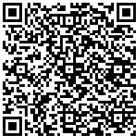 QR Code for bitcoin:bitcoin:bitcoin:bitcoin:bitcoin:bitcoin:bitcoin:bitcoin:bitcoin:bitcoin:bitcoin:bitcoin:bitcoin:litecoin:LPUnCSMQAoGkhBYJYPoKrdyTuyo2WVSBMA
