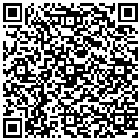 QR Code for bitcoin:bitcoin:bitcoin:bitcoin:bitcoin:bitcoin:bitcoin:bitcoin:bitcoin:bitcoin:bitcoin:bitcoin:bitcoin:litecoin:LPVHiVmAxpciFMcZ9KWhKhccWuoJcQpyZQ